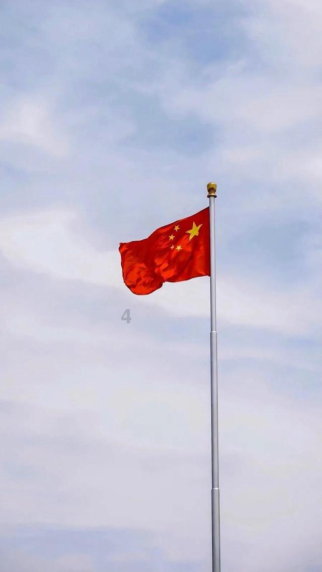 抖音推出“随心送”功能,助力新春吃喝玩乐